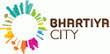 Bhartiya City Developers Private Limited 